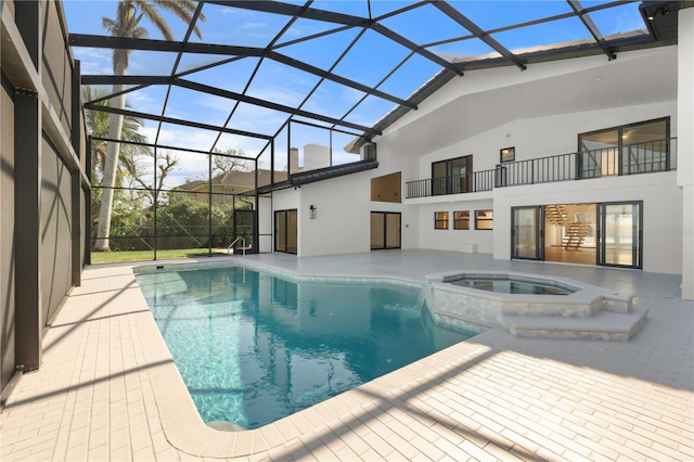 property-image-2