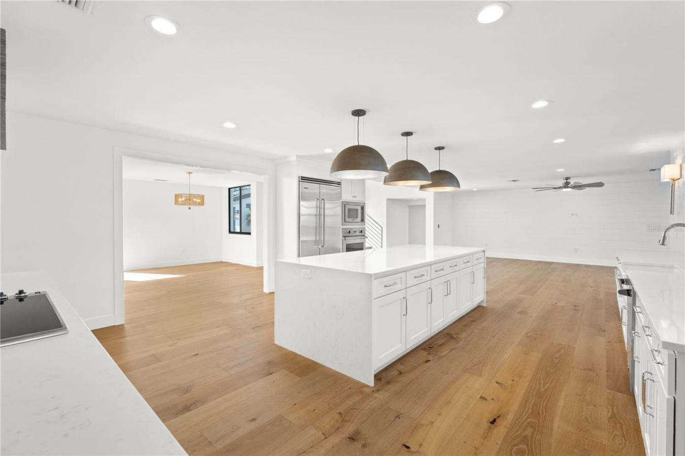 property-image-22