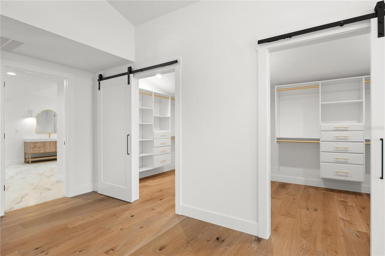 property-image-29