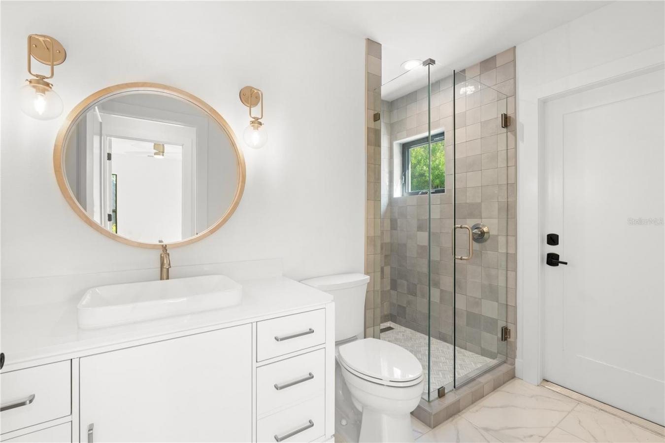 property-image-36
