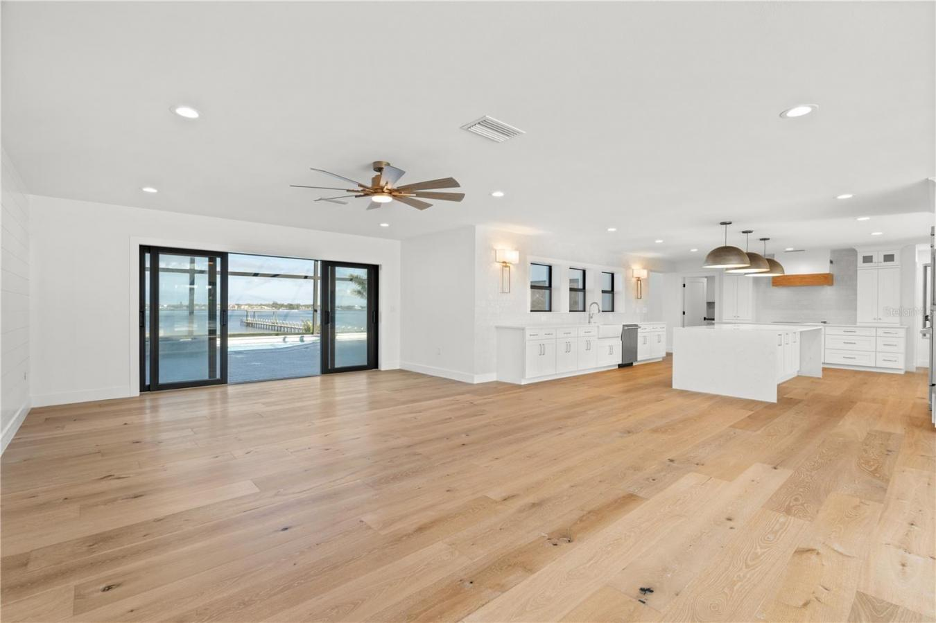 property-image-7