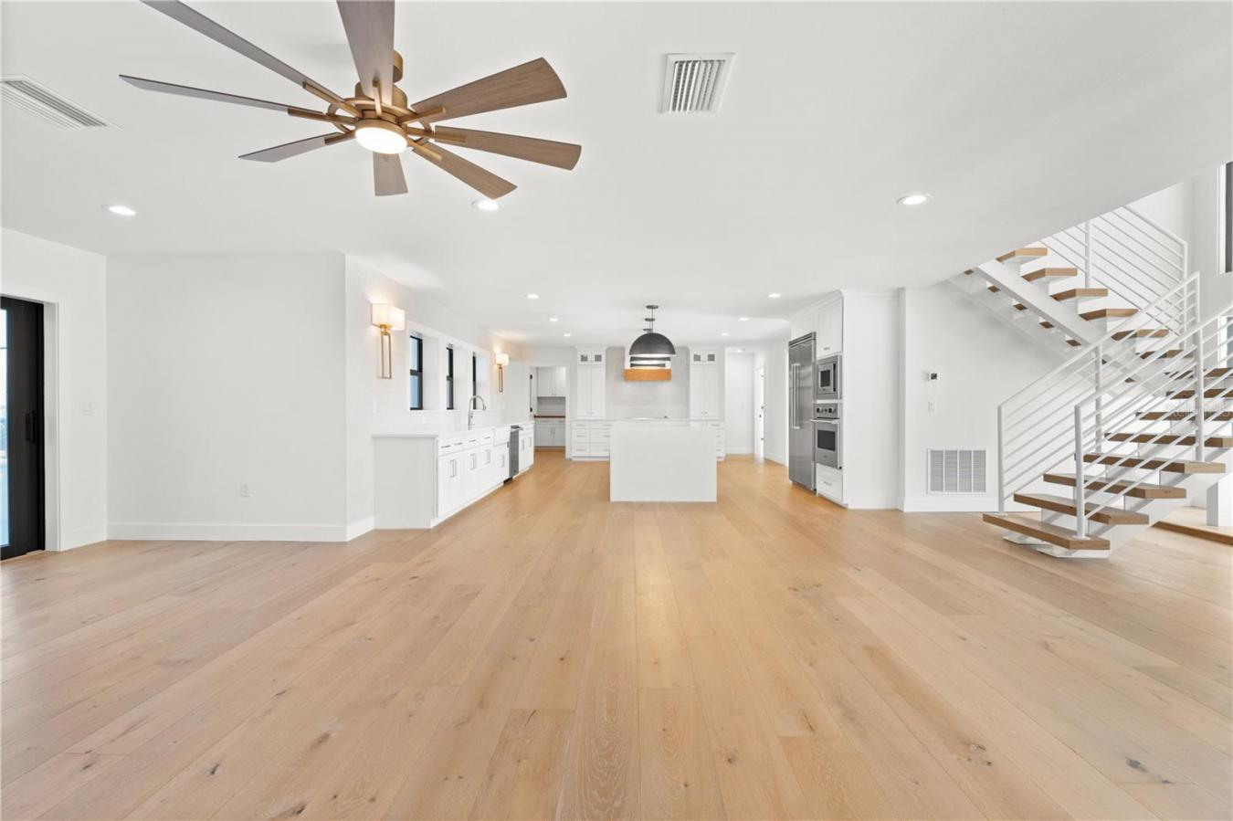 property-image-8