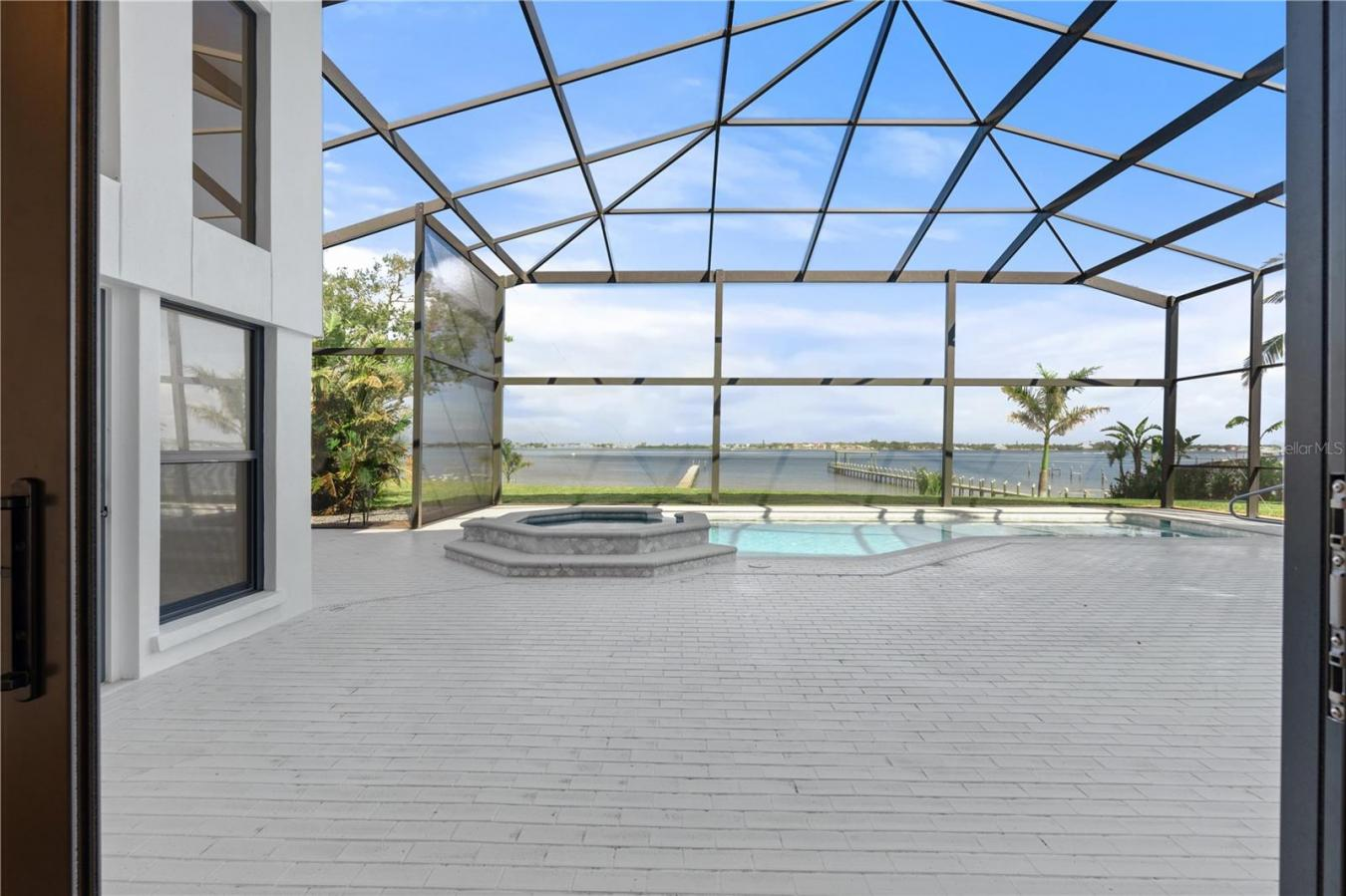 property-image-9