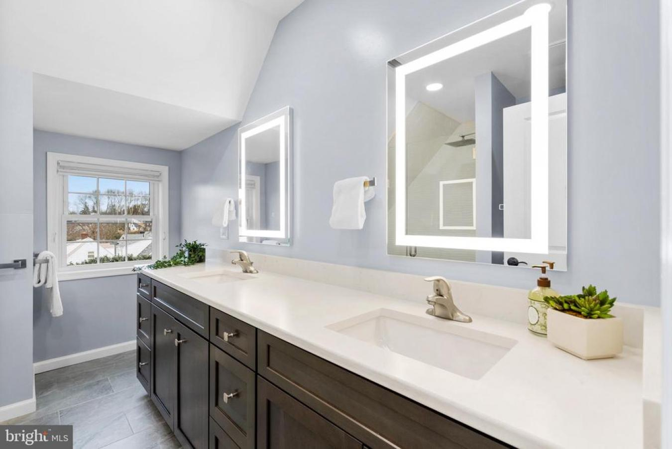 property-image-14