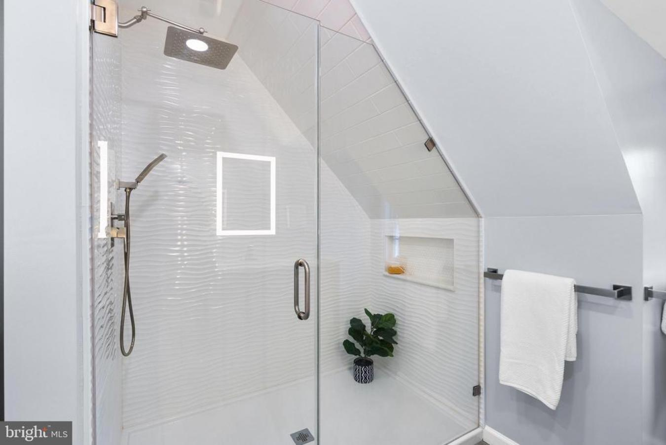 property-image-15