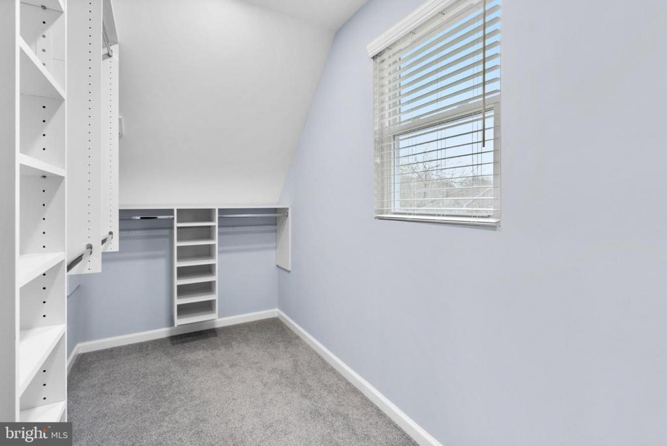 property-image-16