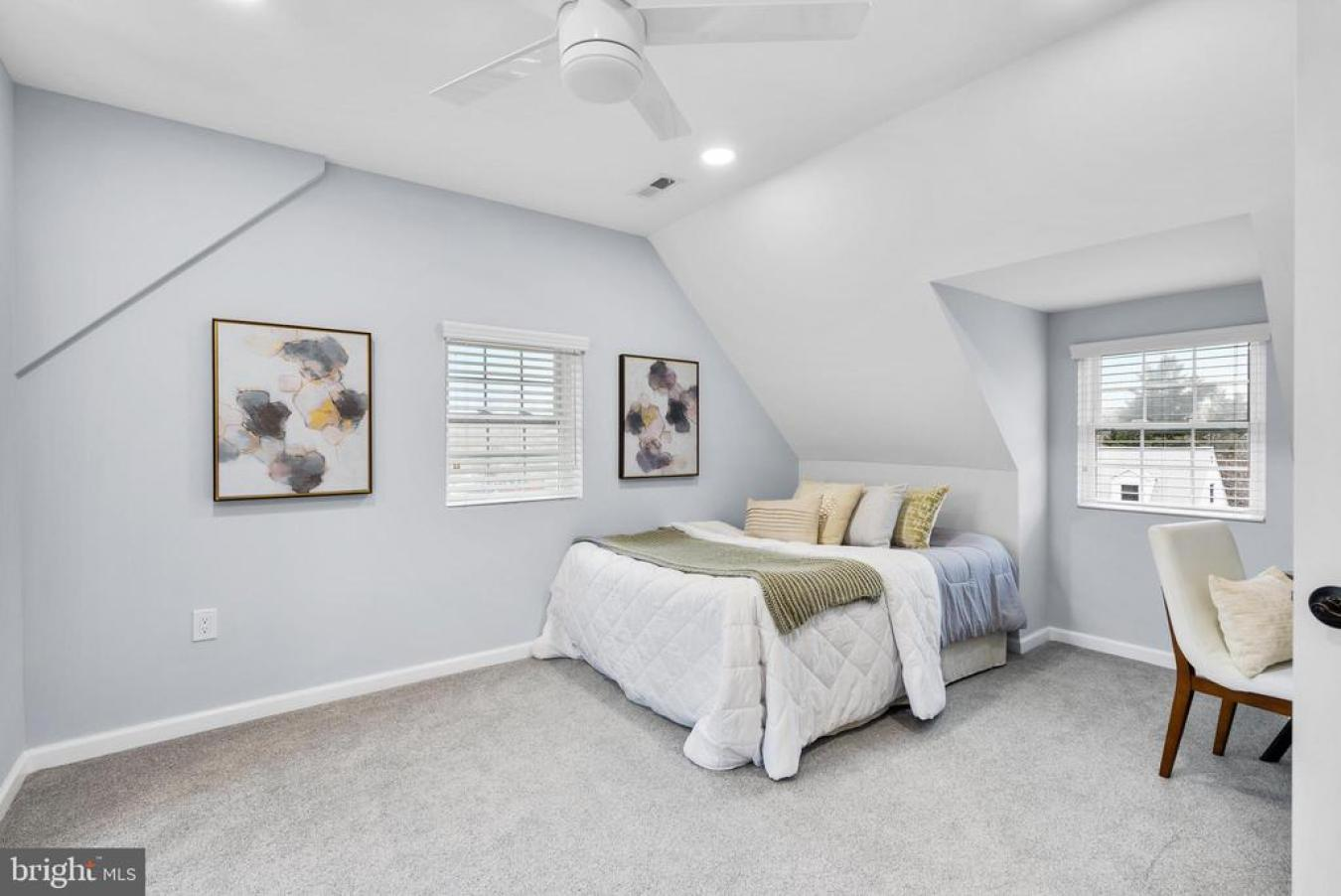 property-image-17