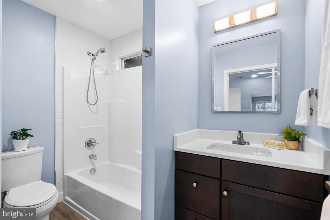 property-image-18