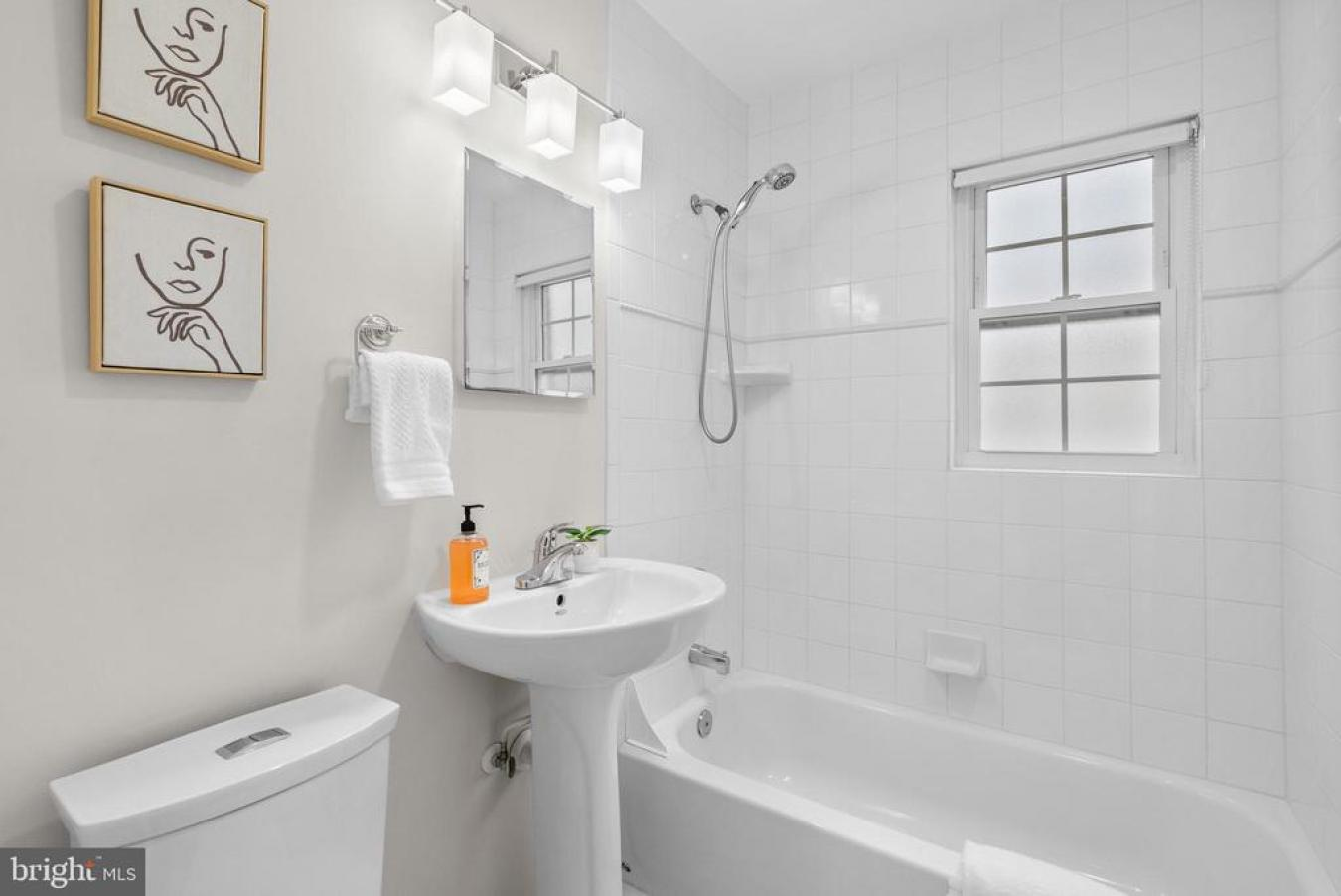 property-image-21