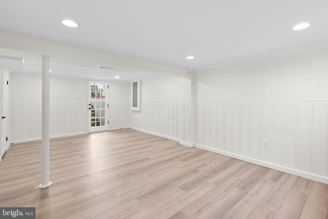 property-image-22