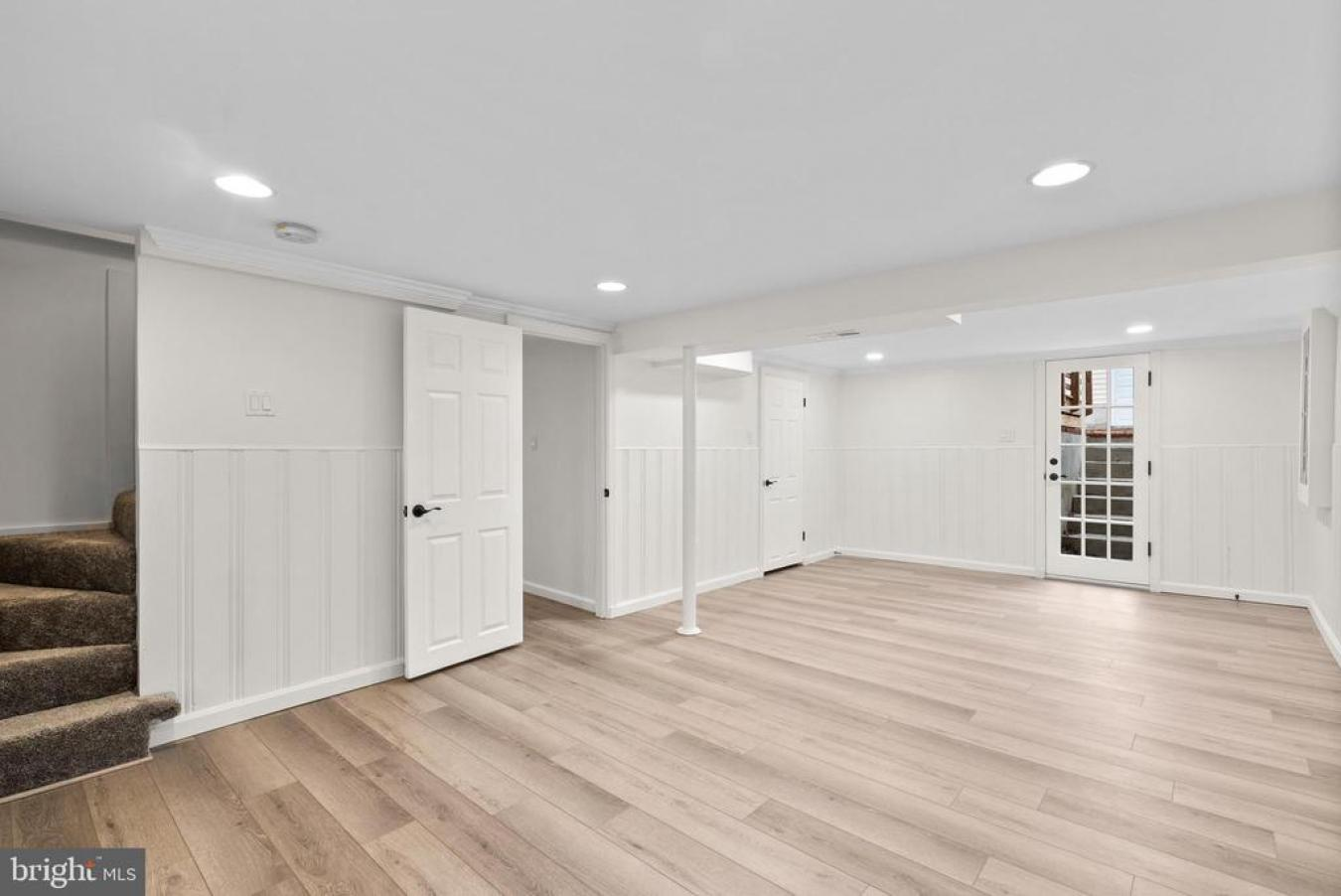 property-image-23