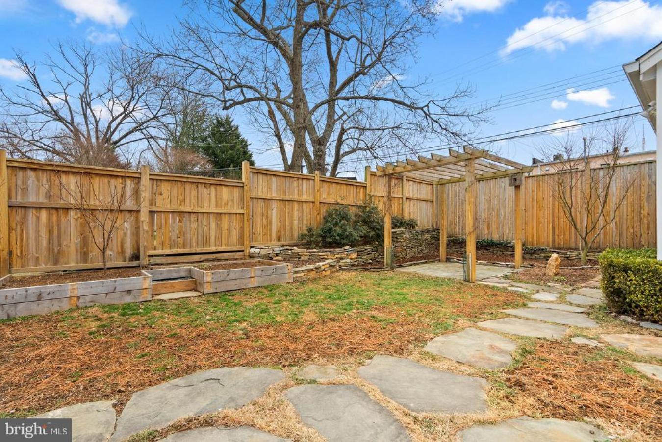 property-image-34