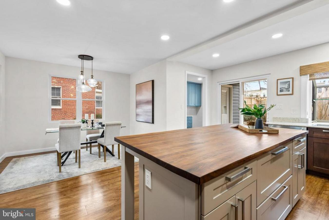 property-image-7
