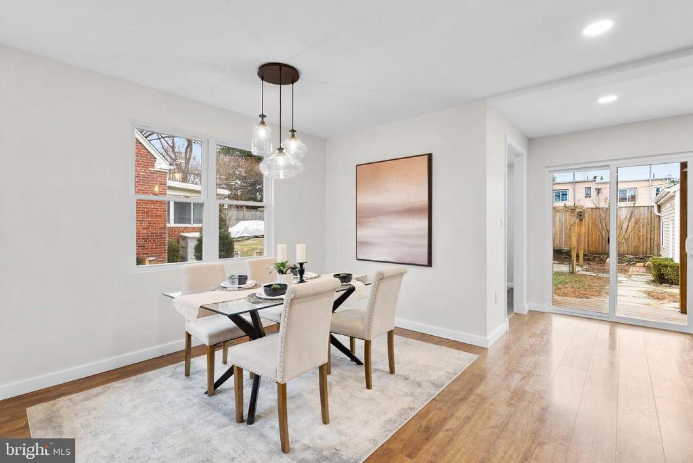 property-image-8