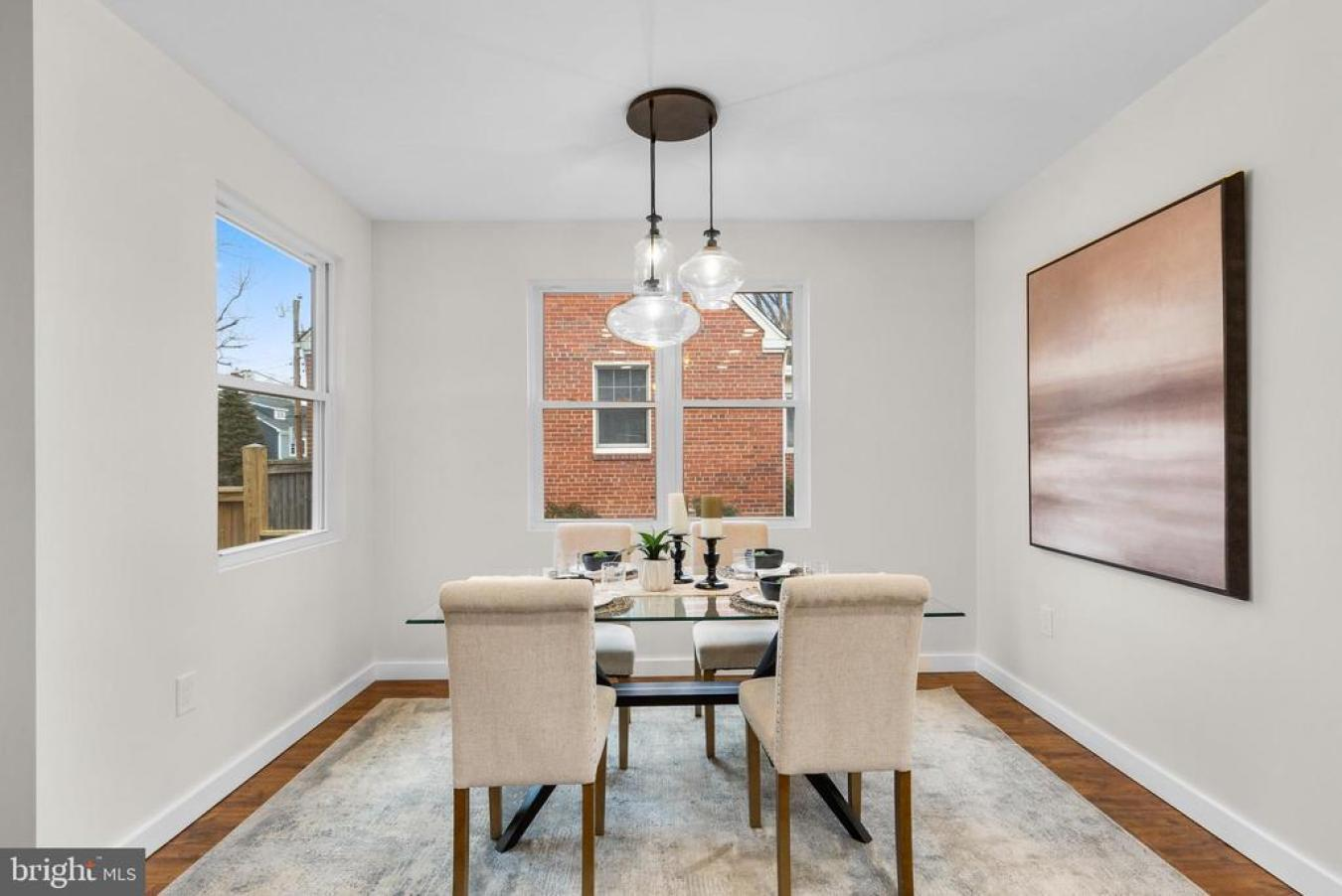 property-image-9