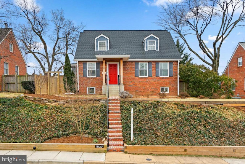 5120 23RD ROAD N