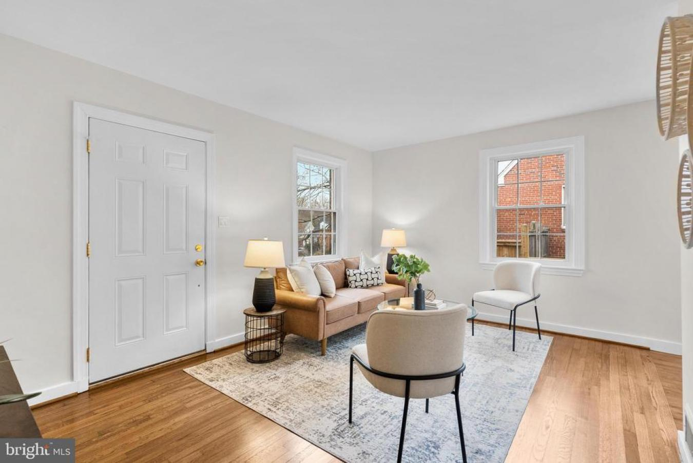 property-image-10