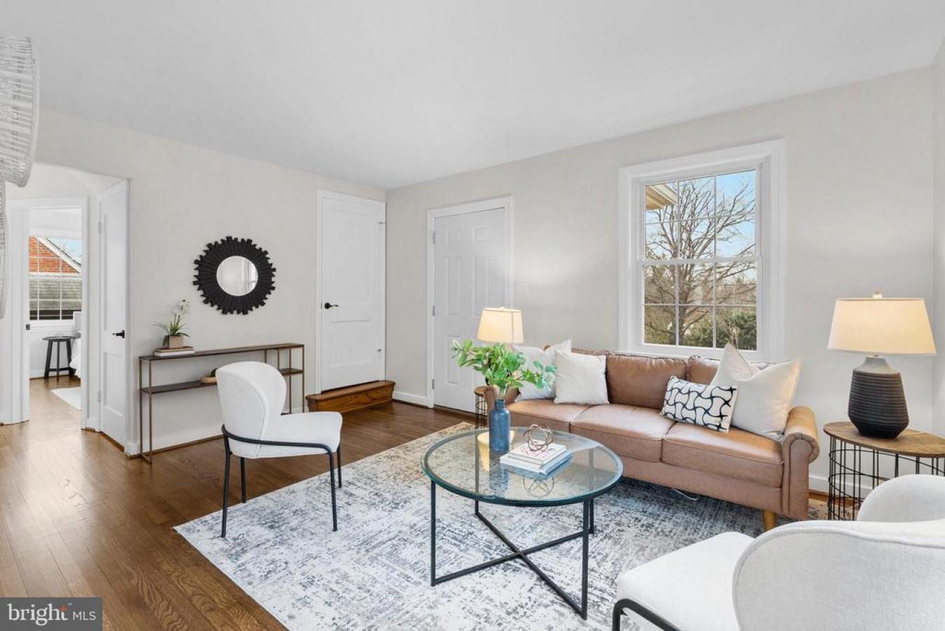 property-image-11