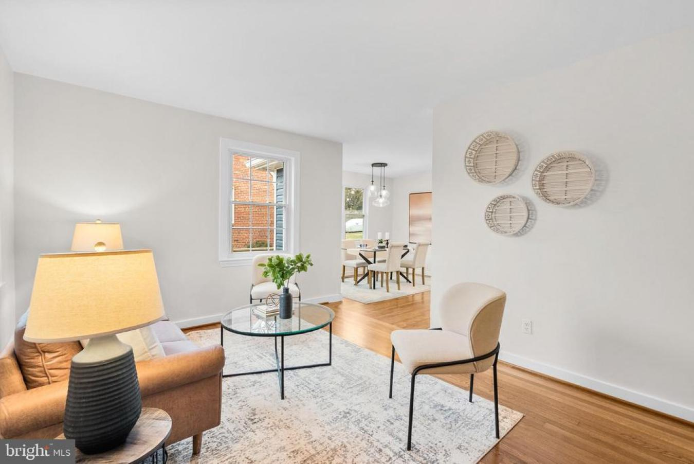 property-image-12