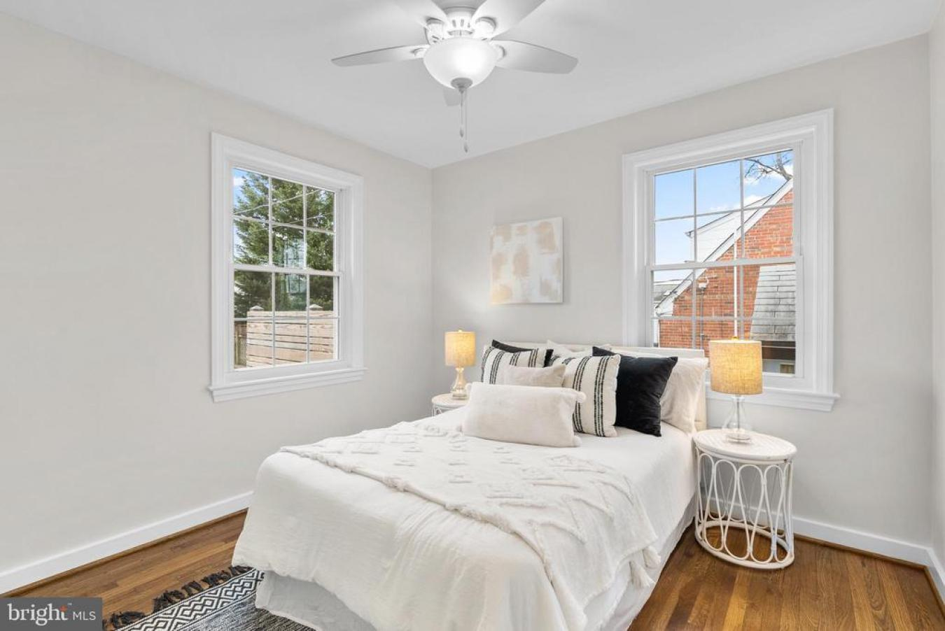 property-image-19