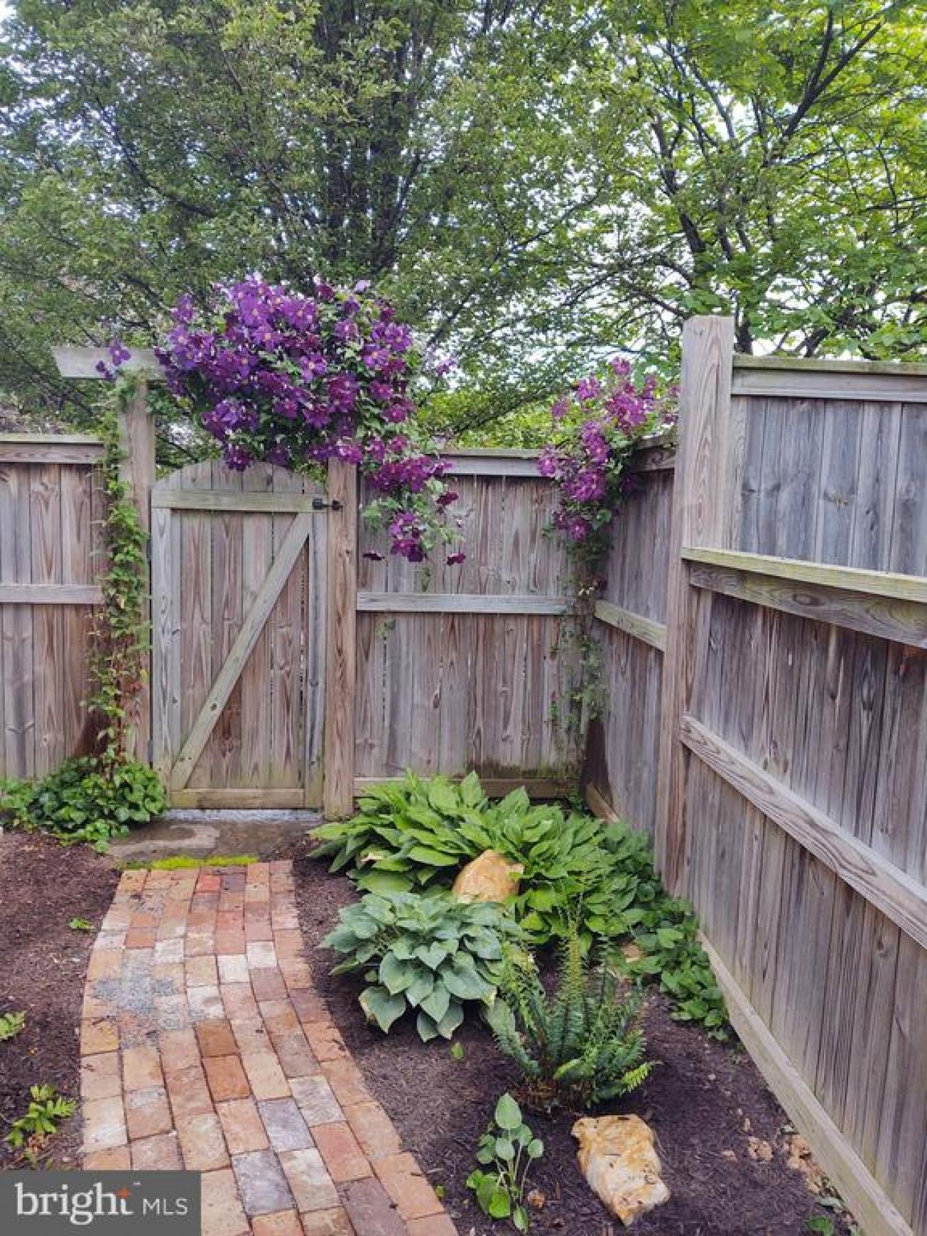 property-image-35