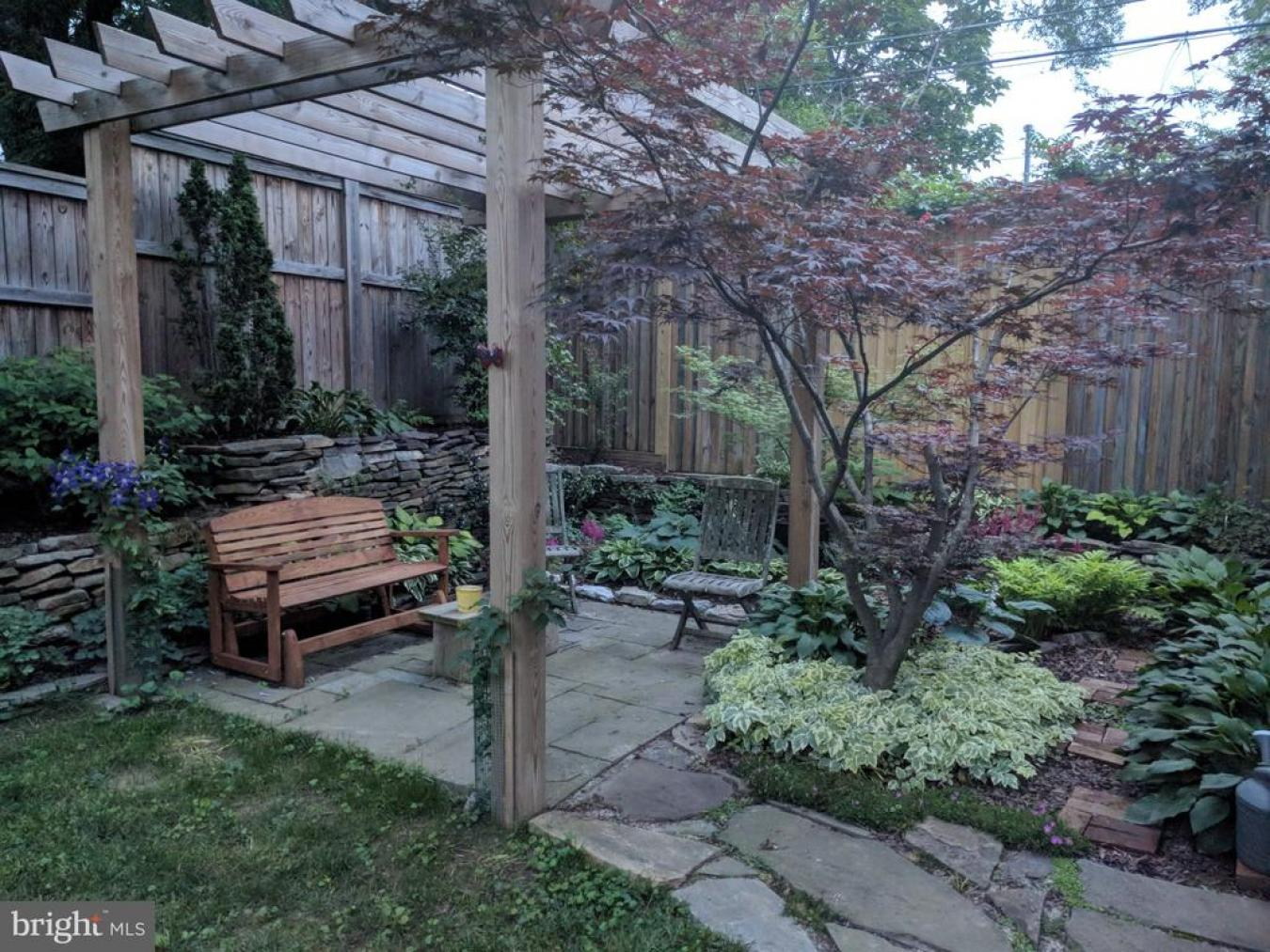 property-image-36