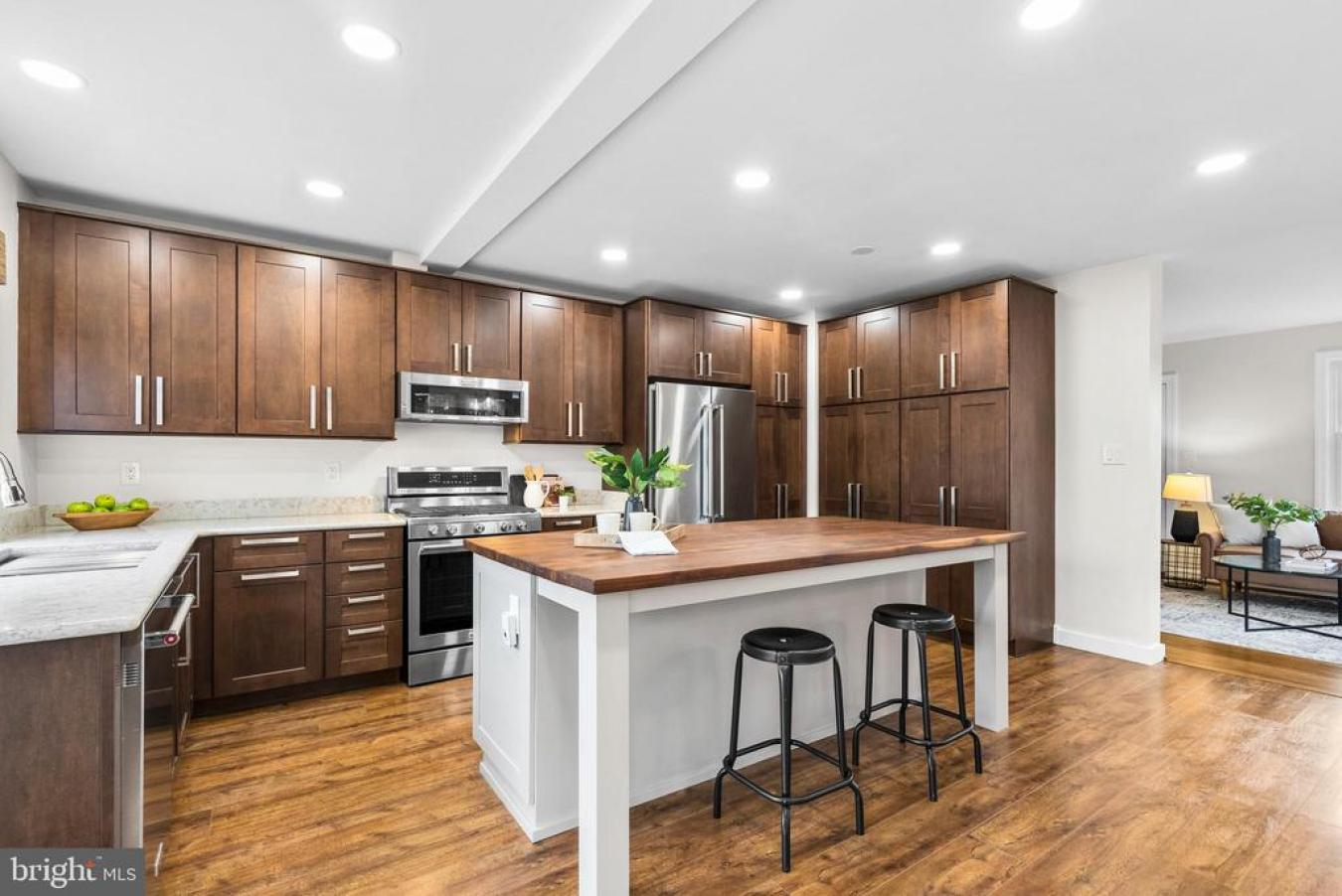 property-image-4