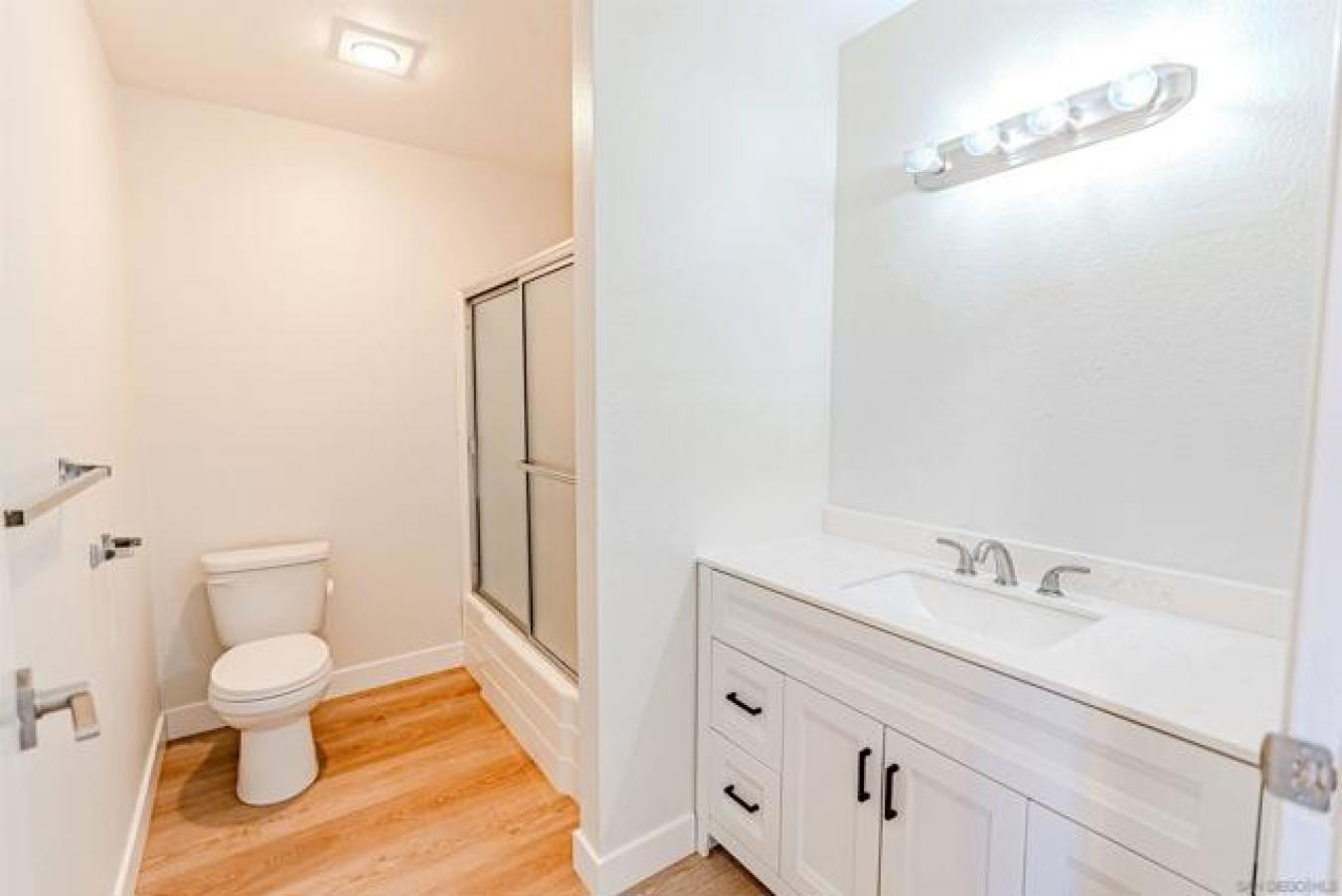 property-image-10