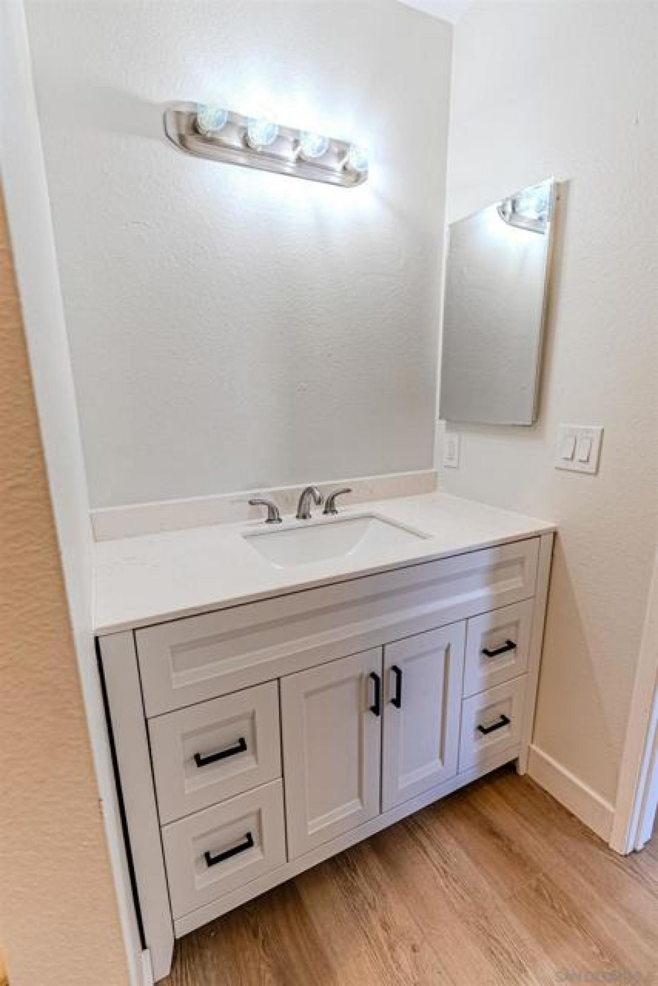 property-image-11