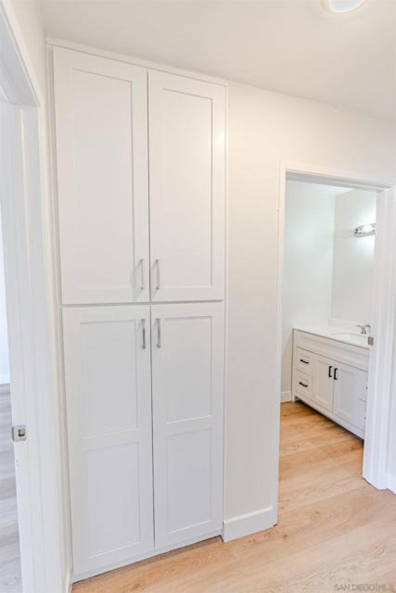 property-image-12