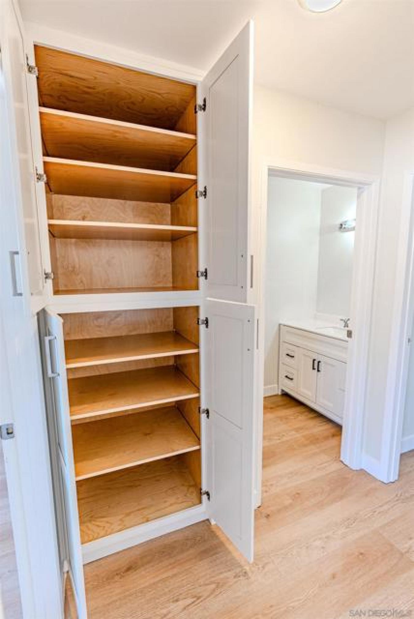property-image-13