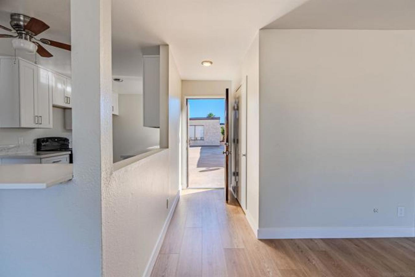 property-image-14