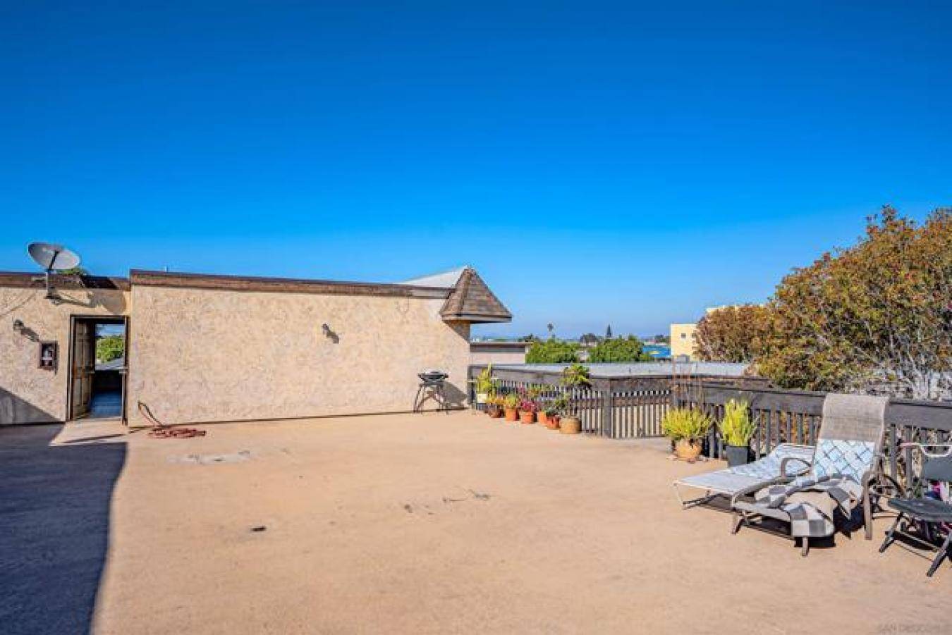 property-image-15