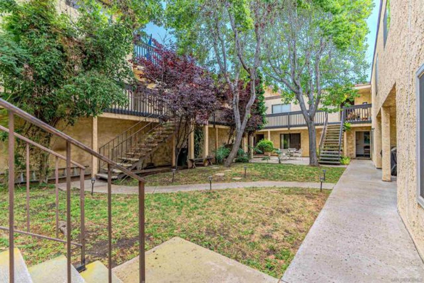 property-image-16