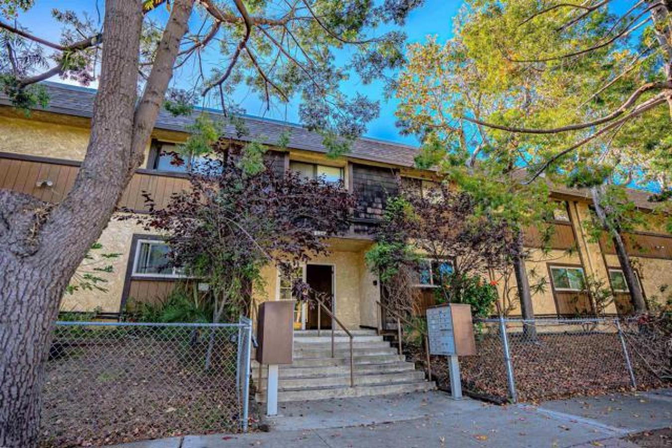 property-image-18