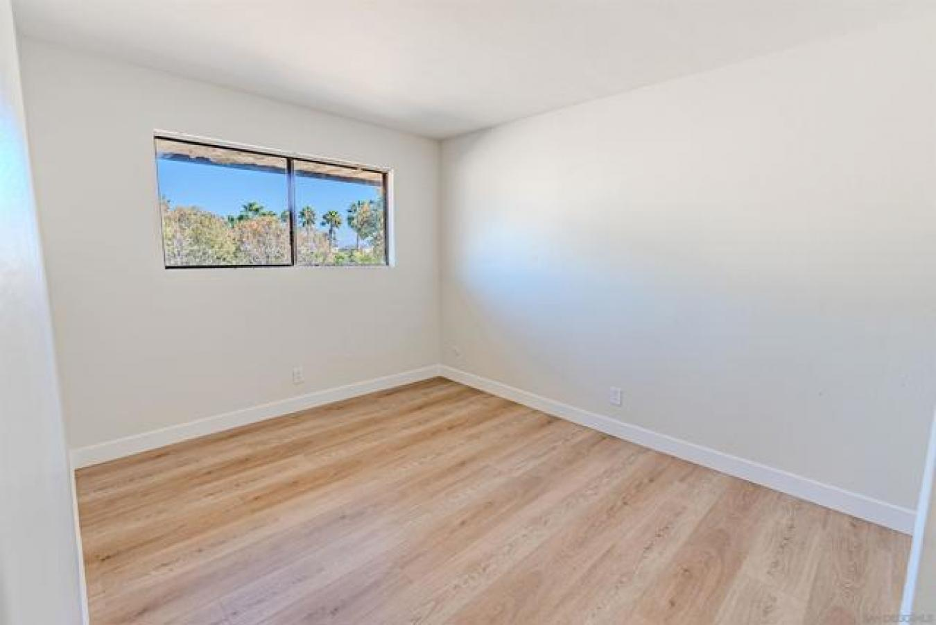 property-image-7