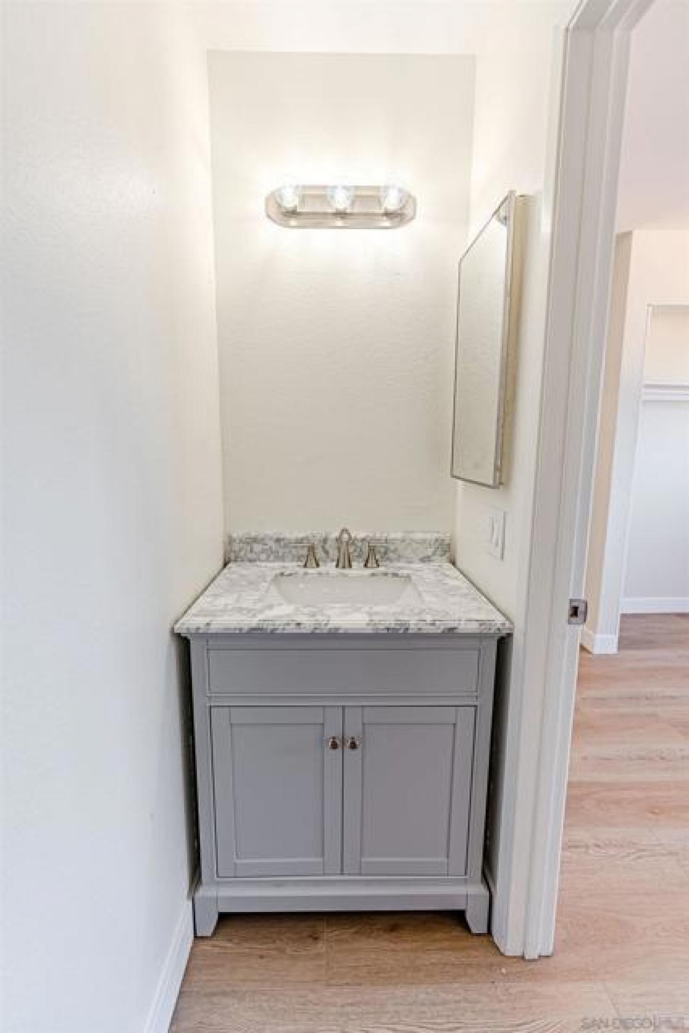 property-image-8