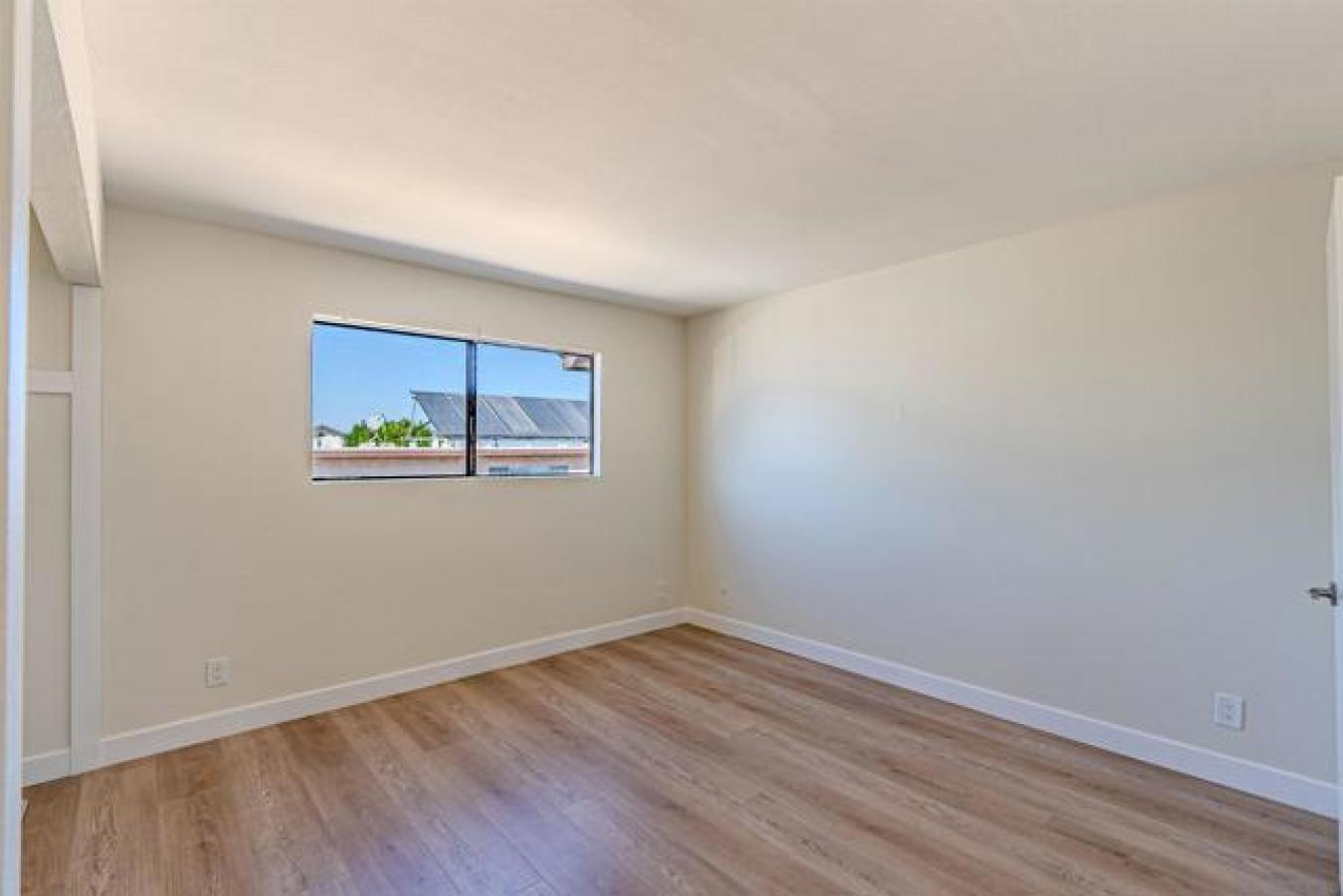 property-image-9