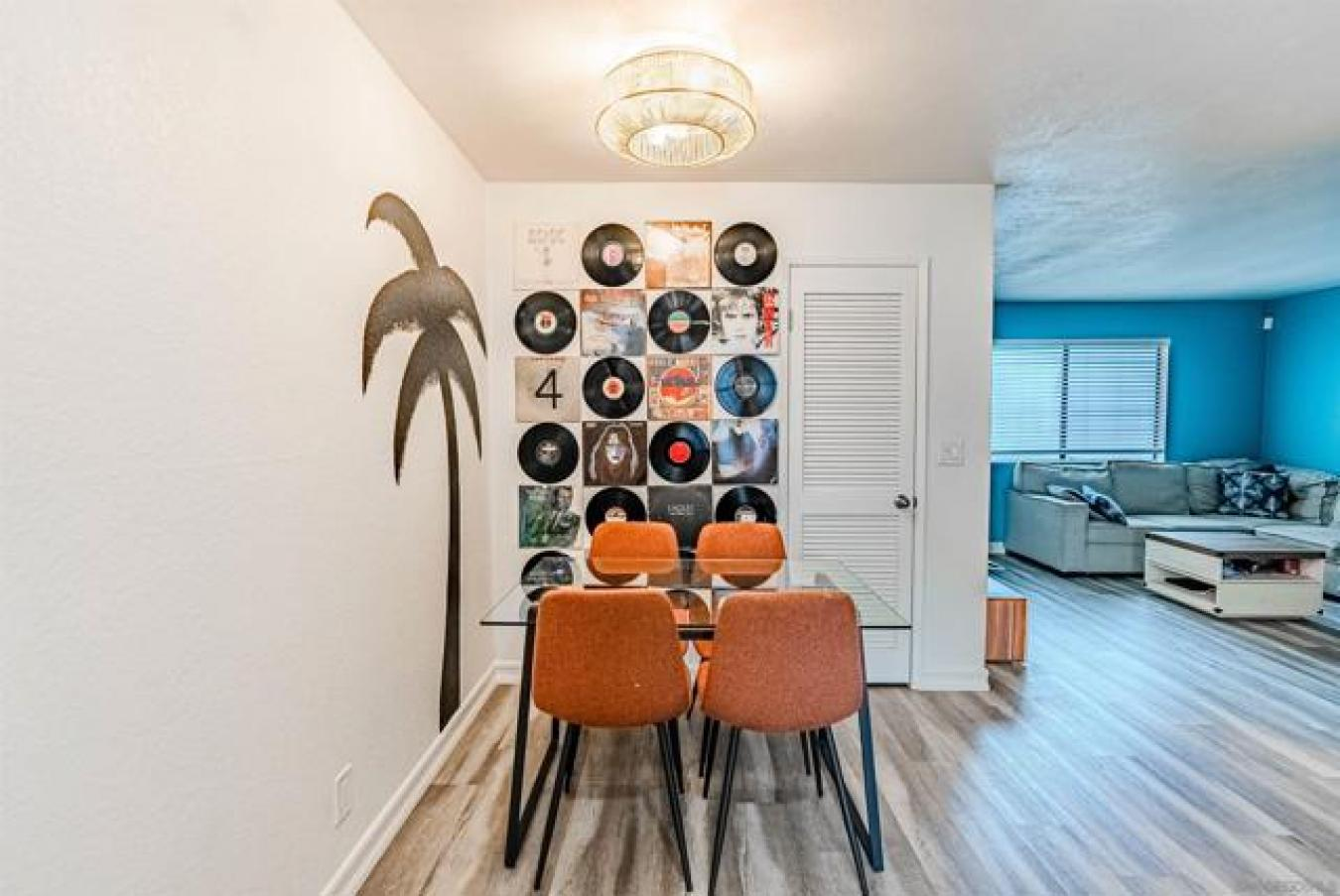 property-image-10