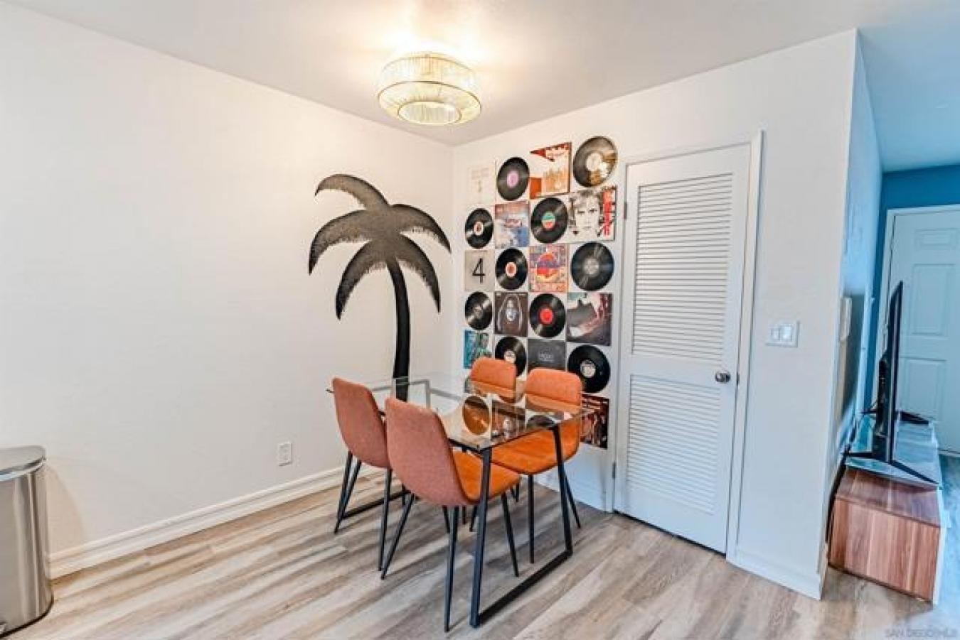 property-image-11