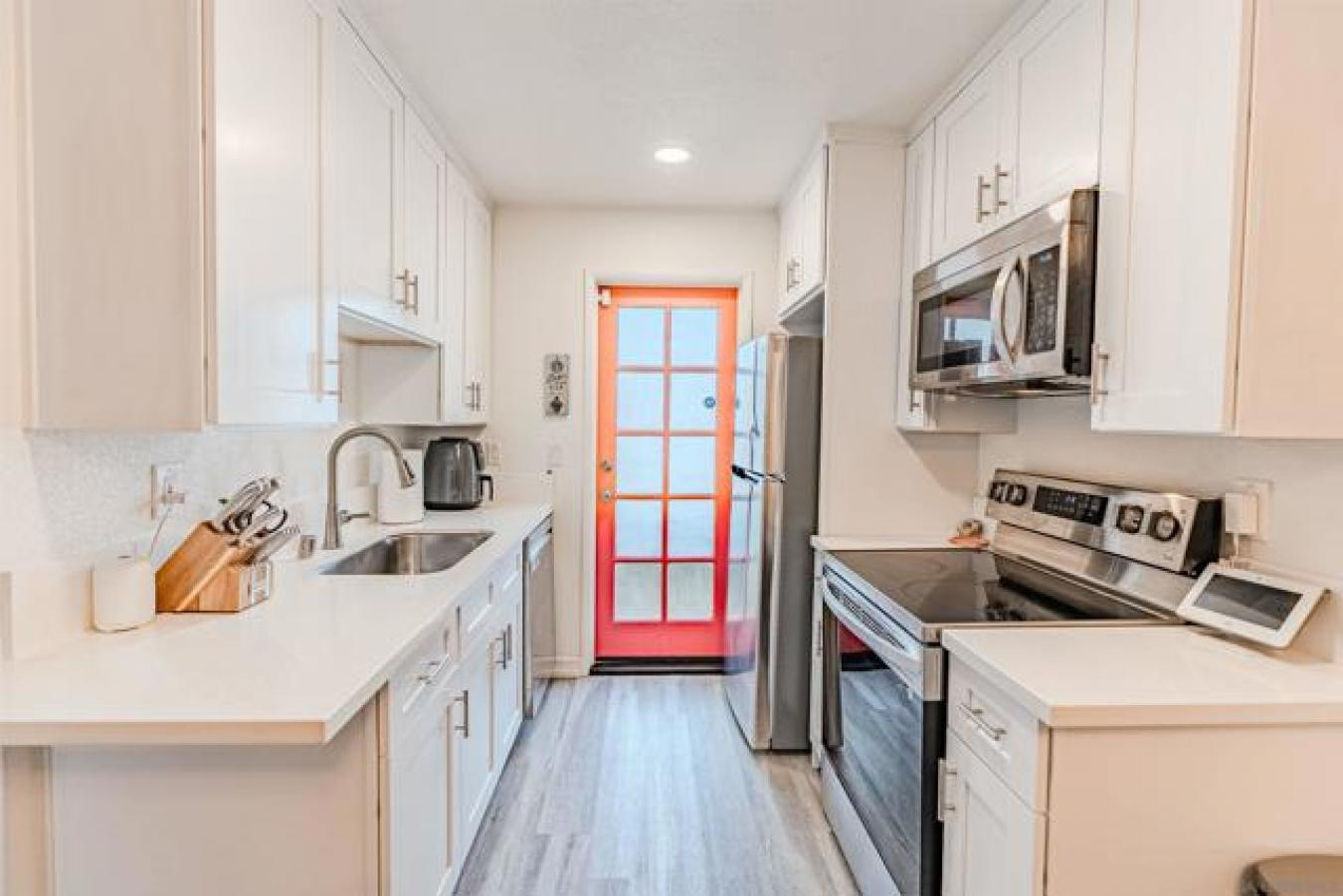 property-image-12