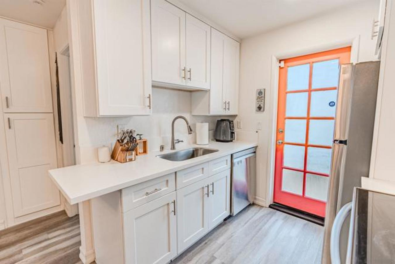 property-image-13