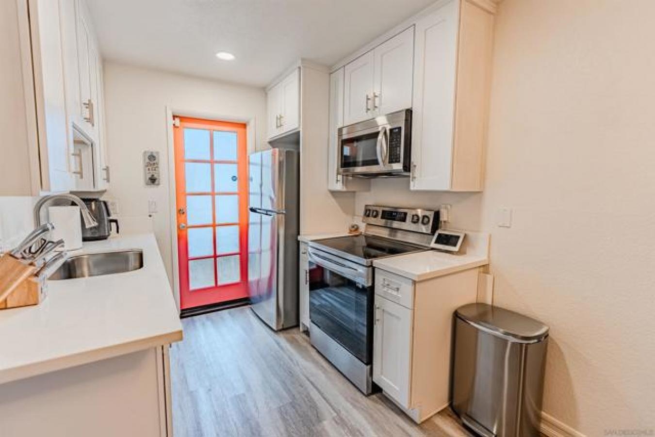 property-image-14