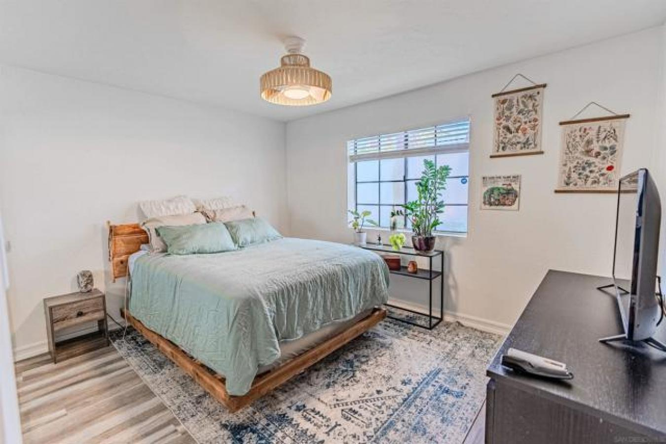 property-image-15