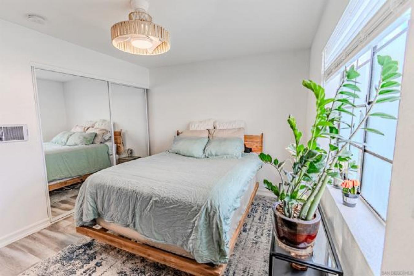 property-image-16