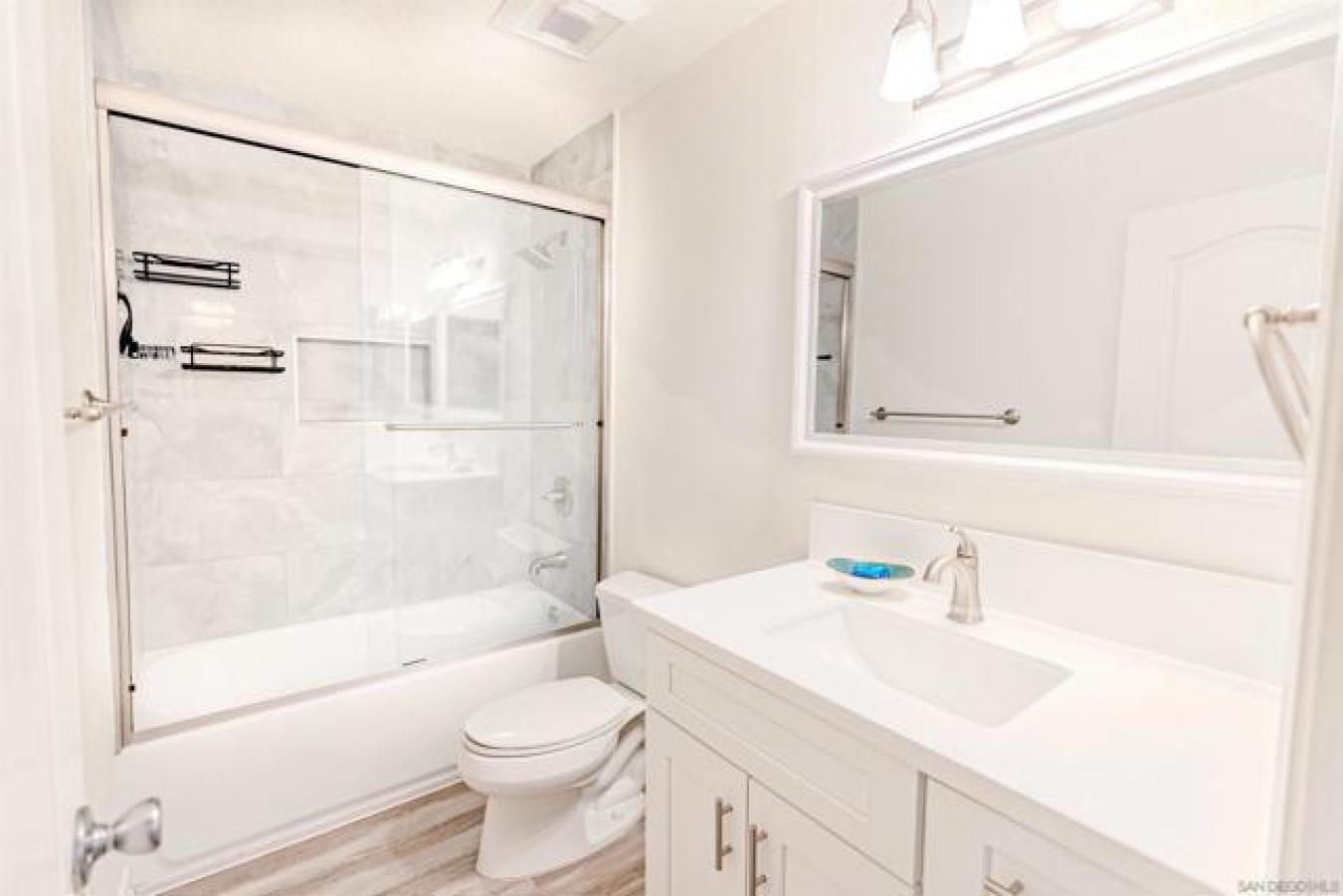 property-image-17