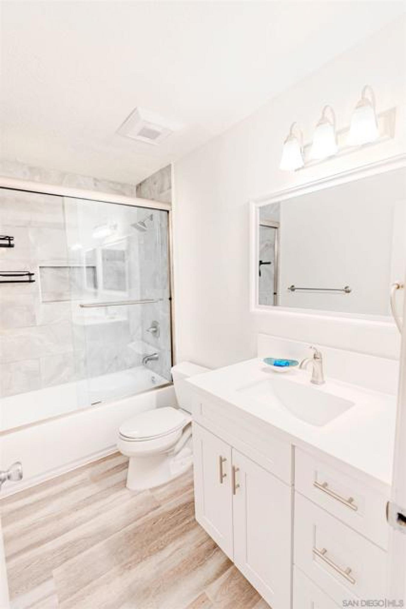 property-image-18