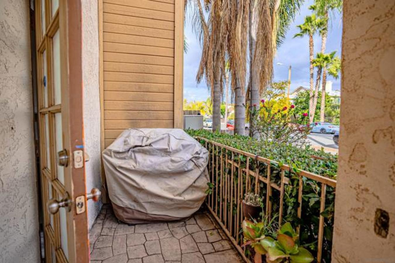 property-image-19