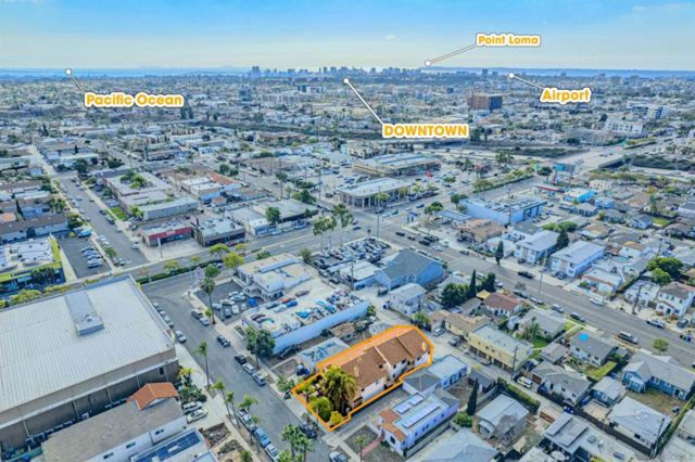 property-image-2