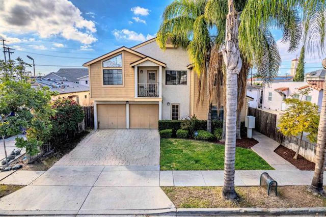 property-image-3